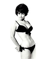 Nancy McNeil